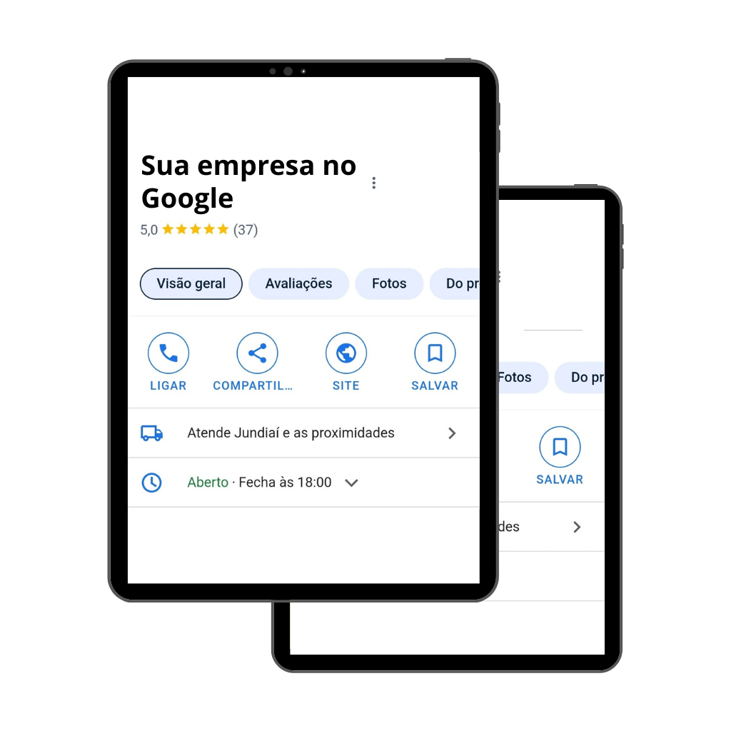 ebook-perfil-da-empresa-google-meu-negocio