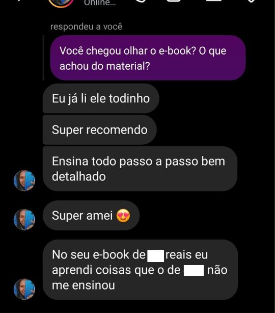 depoimento-ebook-google-meu-negocio-alcione