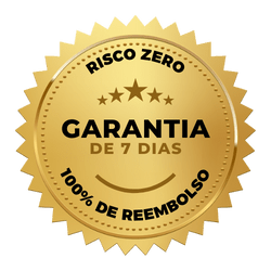 selo-de-garantia-ebook-google-meu-negocio